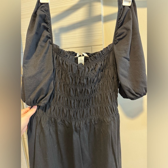 100% cotton dress - Picture 6 of 6